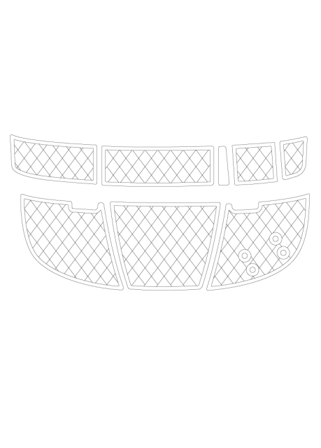 Bayliner – 185 Flight (2014)