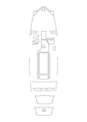 Axis – A24 (2018-2020)