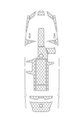 Axis – A24 (2013-2017)