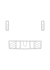 Baja – Sport 280 (1989)