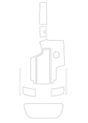 Centurion – Enzo 230 (2007)