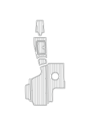 Centurion – Avalanche C4 (2006)