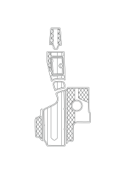 Centurion – Avalanche C4 (2006)