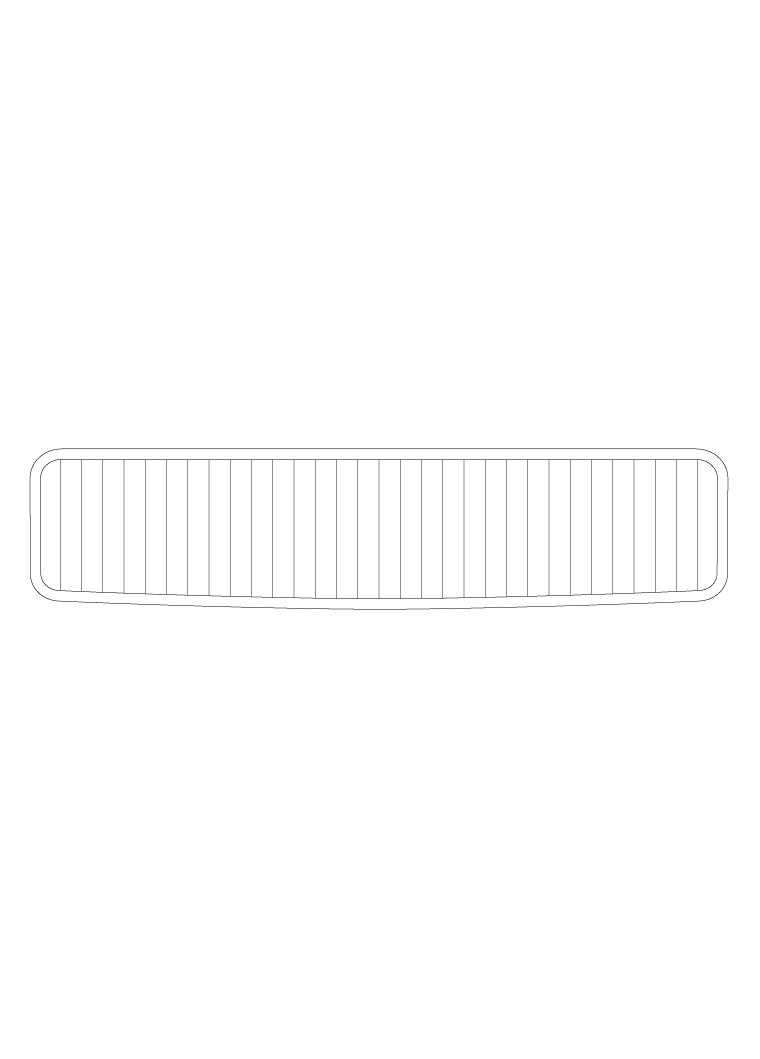 Caliber 1 – Velocity 230