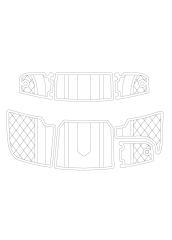 Bryant – 196 LTD (2000)