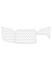 Bryant – 219 (2008)