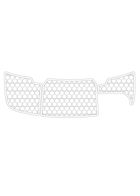 Bryant – 219 (2008)