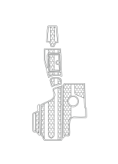 Centurion – Elite V (2004)