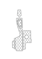 Centurion – Avalanche C4 (2006)