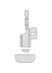 Centurion – Avalanche (2013)