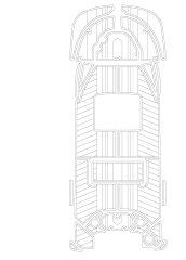 Boston Whaler – 150 Montauk (2015)