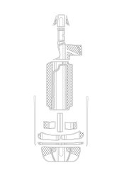 Centurion – Enzo 244 (2012)