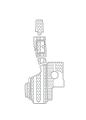 Centurion – Avalanche C4 (2006)