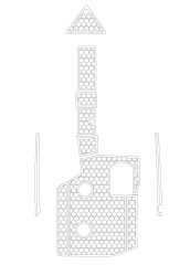 Centurion – Elite V (2006)