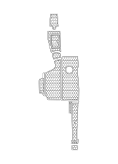 Centurion – Avalanche (2003)