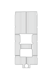 Carolina Yachts – Skimmer 21 (2017)