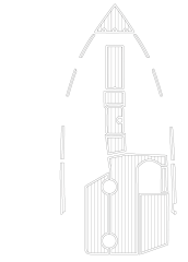 Centurion – Elite V (2000) (Version 1-No Hinges)