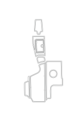 Centurion – Avalanche C4 (2006)