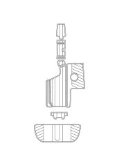 Centurion – Avalanche (2013)