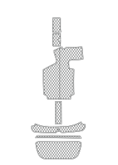 Centurion – Enzo SV211 (2012)