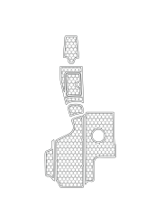 Centurion – Avalanche C4 (2006)