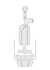 Centurion – Enzo 244 (2012)