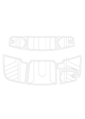 Bryant – 196 LTD (2000)