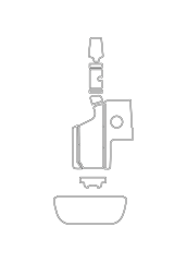 Centurion – Avalanche (2013)