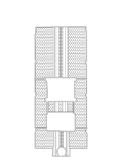 Carolina Yachts – Skimmer 21 (2017)