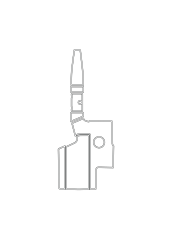 Centurion – Elite C4 (2005)