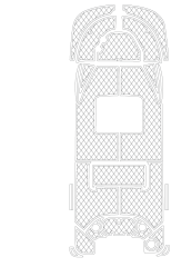 Boston Whaler – 150 Montauk (2015)