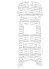 Boston Whaler – 150 Montauk (2015)