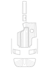 Centurion – Enzo 230 (2007)