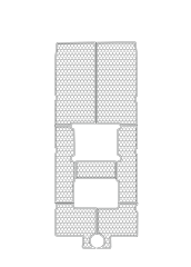 Carolina Yachts – Skimmer 21 (2017)