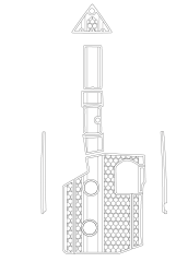Centurion – Elite V (2006)