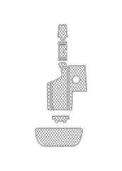 Centurion – Avalanche (2013)