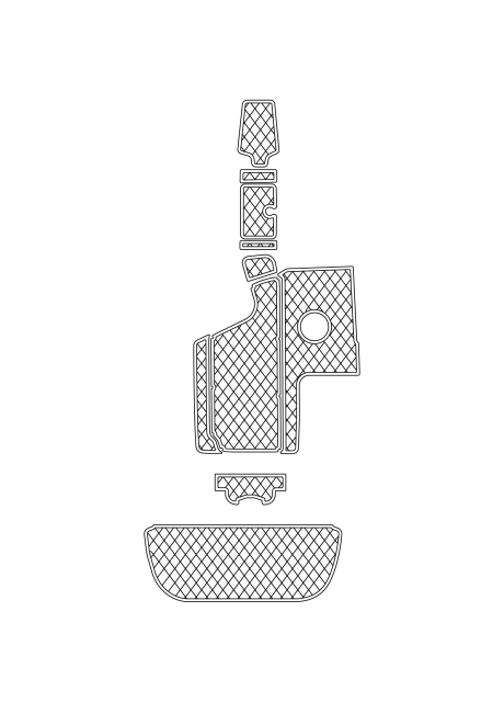 Centurion – Avalanche (2013)