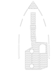 Centurion – Elite V (2000) (Version 1-No Hinges)