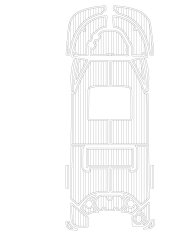 Boston Whaler – 150 Montauk (2015)