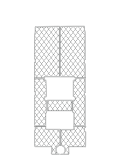 Carolina Yachts – Skimmer 21 (2017)