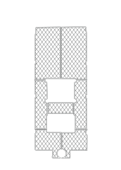 Carolina Yachts – Skimmer 21 (2017)