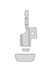 Centurion – Avalanche (2013)