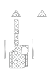 Centurion – Elite V (2006)