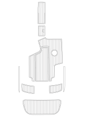 Centurion – Enzo 230 (2007)