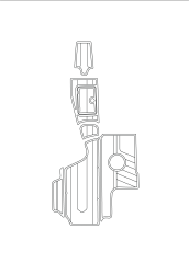 Centurion – Elite V (2004)