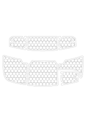 Bryant – 196 LTD (2000)