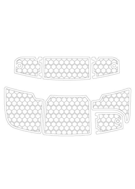 Bryant – 196 LTD (2000)