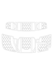 Bryant – 196 LTD (2000)