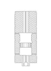 Carolina Yachts – Skimmer 21 (2017)