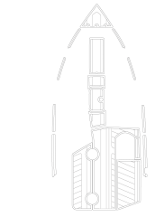 Centurion – Elite V (2000) (Version 1-No Hinges)